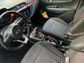Kia Rio 2021 года за 7 000 000 тг. в Алматы – фото 7