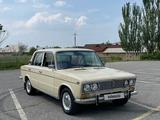 ВАЗ (Lada) 2103 1980 года за 1 150 000 тг. в Шымкент