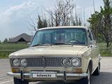 ВАЗ (Lada) 2103 1980 года за 1 150 000 тг. в Шымкент – фото 4