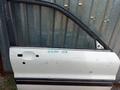 Двери на Mitsubishi Galant за 25 000 тг. в Караганда – фото 2