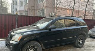 Kia Sorento 2005 года за 4 200 000 тг. в Актобе