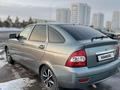 ВАЗ (Lada) Priora 2172 2011 годаfor2 300 000 тг. в Астана – фото 3