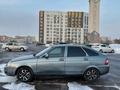 ВАЗ (Lada) Priora 2172 2011 годаfor2 300 000 тг. в Астана – фото 9