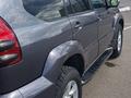 Toyota Land Cruiser Prado 2008 годаfor10 450 000 тг. в Караганда – фото 2