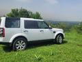 Land Rover Discovery 2014 года за 14 500 000 тг. в Алматы – фото 3