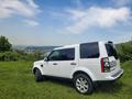 Land Rover Discovery 2014 года за 14 500 000 тг. в Алматы – фото 4