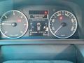 Land Rover Discovery 2014 года за 14 500 000 тг. в Алматы – фото 6