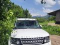 Land Rover Discovery 2014 года за 14 500 000 тг. в Алматы – фото 5