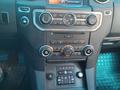 Land Rover Discovery 2014 года за 14 500 000 тг. в Алматы – фото 7