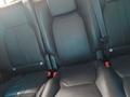 Land Rover Discovery 2014 года за 14 500 000 тг. в Алматы – фото 8