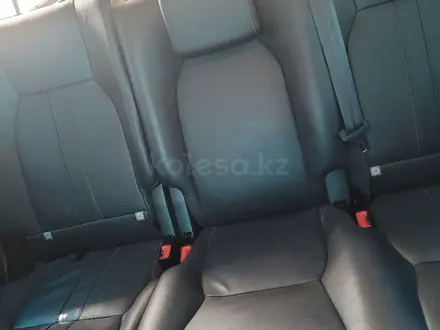 Land Rover Discovery 2014 года за 14 500 000 тг. в Алматы – фото 8