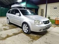 Chevrolet Lacetti 2006 годаүшін3 200 000 тг. в Шымкент