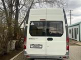 ГАЗ ГАЗель NEXT 2017 годаүшін11 200 000 тг. в Актобе – фото 3