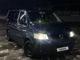 Volkswagen Transporter 2005 года за 2 200 000 тг. в Алматы