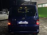 Volkswagen Transporter 2005 года за 2 200 000 тг. в Алматы – фото 5