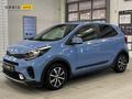 Kia Picanto 2018 года за 7 590 000 тг. в Алматы – фото 3