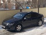 Chevrolet Cruze 2012 года за 5 100 000 тг. в Кокшетау – фото 2