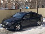 Chevrolet Cruze 2012 года за 5 100 000 тг. в Кокшетау – фото 5