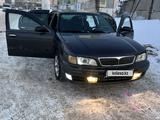 Nissan Maxima 1996 годаfor2 300 000 тг. в Астана – фото 4