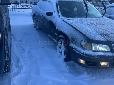 Nissan Maxima 1996 года за 2 300 000 тг. в Астана – фото 7