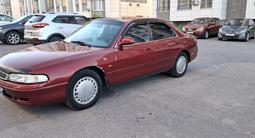 Mazda Cronos 1995 года за 1 300 000 тг. в Шымкент