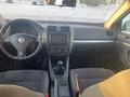 Volkswagen Jetta 2006 годаfor3 200 000 тг. в Астана – фото 4