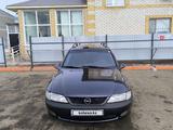 Opel Vectra 1996 года за 1 800 000 тг. в Уральск