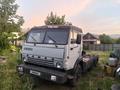 КамАЗ  5410 1985 года за 7 800 000 тг. в Алматы