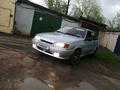 ВАЗ (Lada) 2114 2012 года за 850 000 тг. в Актобе