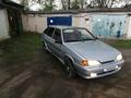 ВАЗ (Lada) 2114 2012 года за 850 000 тг. в Актобе – фото 2