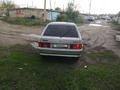 ВАЗ (Lada) 2114 2012 года за 850 000 тг. в Актобе – фото 3