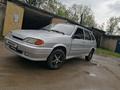 ВАЗ (Lada) 2114 2012 года за 850 000 тг. в Актобе – фото 4