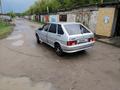ВАЗ (Lada) 2114 2012 года за 850 000 тг. в Актобе – фото 5