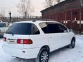 Toyota Ipsum 1997 года за 2 700 000 тг. в Усть-Каменогорск – фото 3