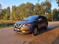 Nissan X-Trail 2018 годаfor10 800 000 тг. в Алматы