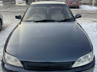 Toyota Windom 1994 года за 1 500 000 тг. в Алматы