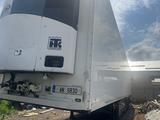 Schmitz Cargobull  SLX 2013 годаүшін12 500 000 тг. в Шымкент – фото 2
