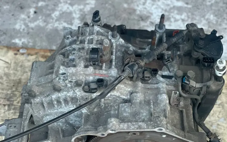 АКПП Mitsubishi Lanser9.4 G18 за 150 000 тг. в Астана