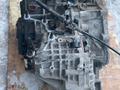 АКПП Mitsubishi Lanser9.4 G18 за 150 000 тг. в Астана – фото 4