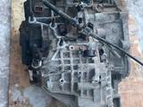 АКПП Mitsubishi Lanser9.4 G18 за 150 000 тг. в Астана – фото 4