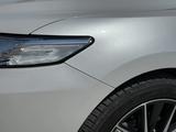 Toyota Camry 2021 годаүшін15 500 000 тг. в Актау – фото 4