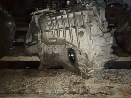 Двигатель акпп за 16 400 тг. в Шымкент – фото 15