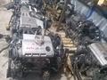 Двигатель акпп за 16 400 тг. в Шымкент – фото 16