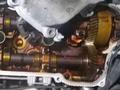 Двигатель акпп за 16 400 тг. в Шымкент – фото 17