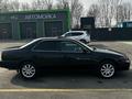 Toyota Camry 2000 года за 4 400 000 тг. в Алматы – фото 13