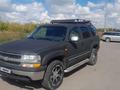 Chevrolet Tahoe 2002 годаүшін4 750 000 тг. в Астана – фото 21