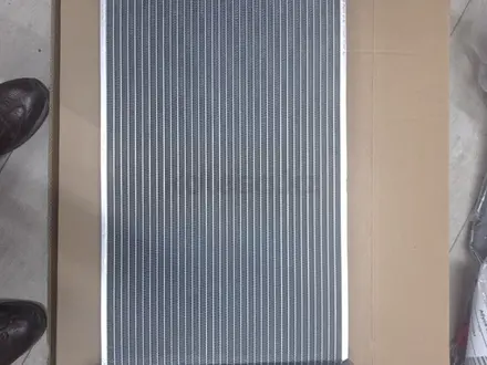 Радиатор основной за 35 000 тг. в Алматы