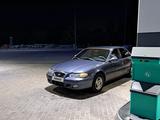 Hyundai Sonata 1997 годаүшін1 050 000 тг. в Шымкент