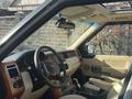 Land Rover Range Rover 2007 года за 7 000 000 тг. в Алматы – фото 3
