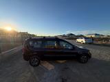ВАЗ (Lada) Largus 2017 года за 2 800 000 тг. в Семей – фото 3
